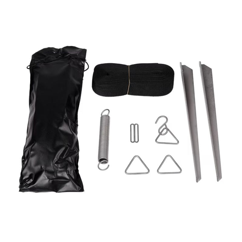 Thule Hold Down Kit per fissare a terra i tendalini