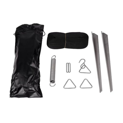 Thule Hold Down Kit per fissare a terra i tendalini