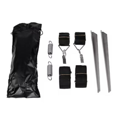 Thule Hold Down Side Strap kit fissaggio a terra tendalini