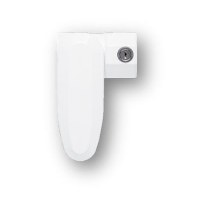 Thule Inside-Out Lock G2 aperta