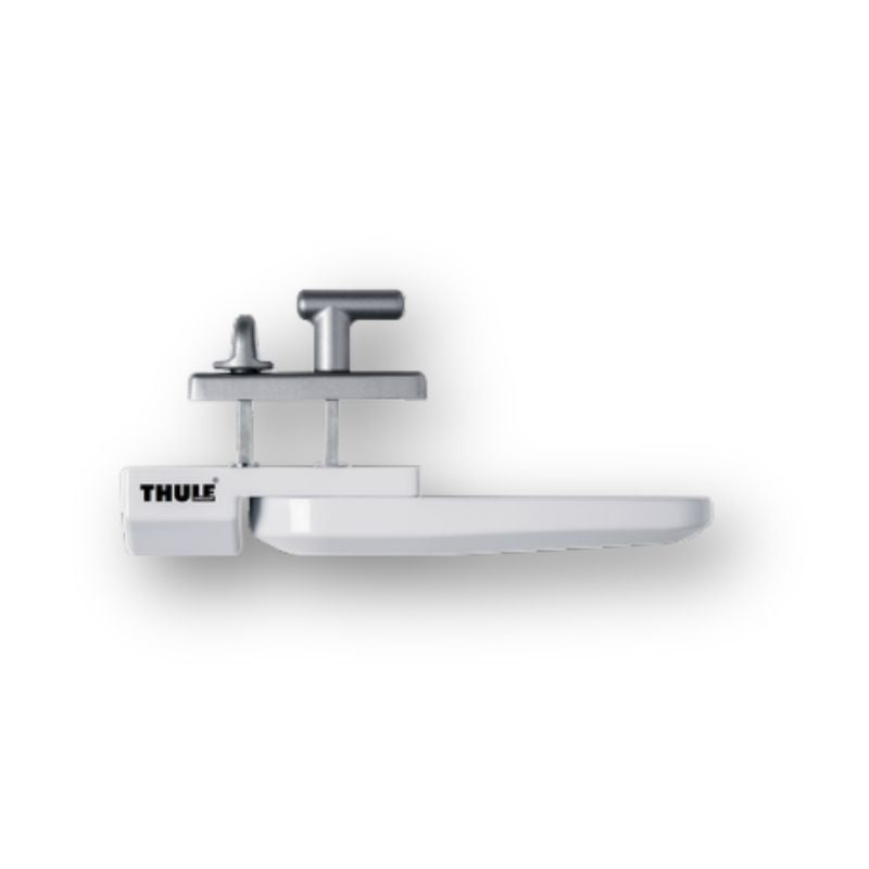 Thule Inside-Out Lock G2 vista da sopra