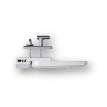Thule Inside-Out Lock G2 vista da sopra
