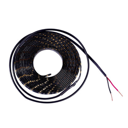 Thule LED Strip SideWays