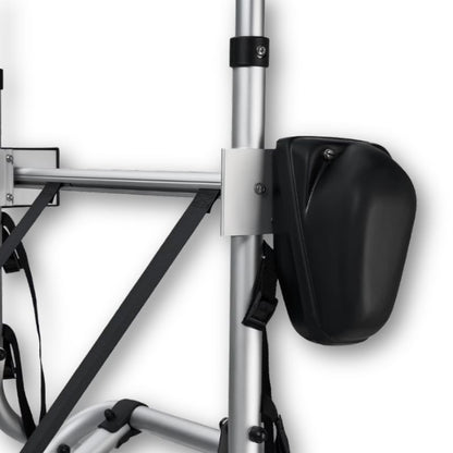Thule Lift-V16 dettaglio motore elettrico