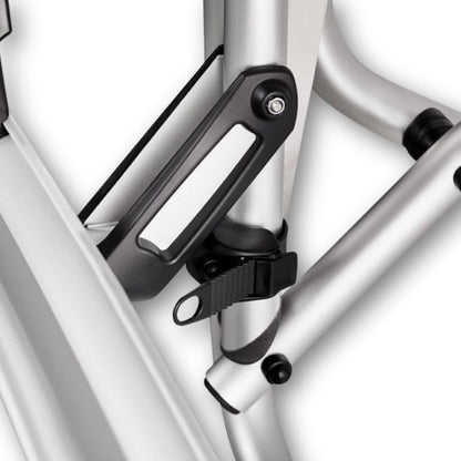 Thule Lift-V16 dettaglio snodo apertura