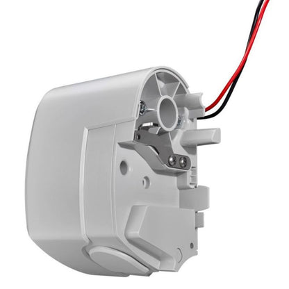 Thule Motor Kit 12V 5200 colore anodizzato