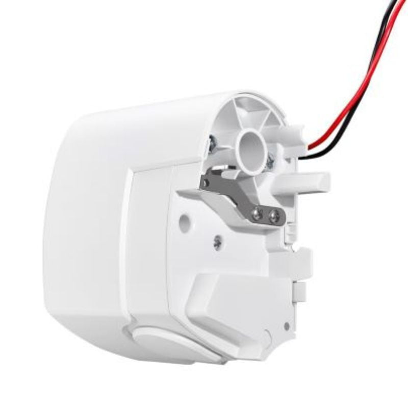 Thule Motor Kit 12V 5200 colore bianco