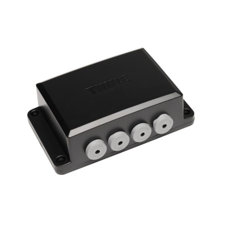 Thule Motor Kit 8000 centralina comando