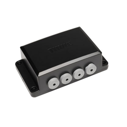 Thule Motor Kit 8000 centralina comando