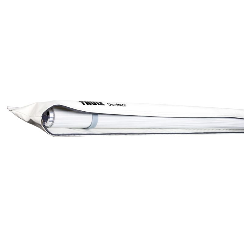 Thule Omnistor 1200 con borsa contenitiva