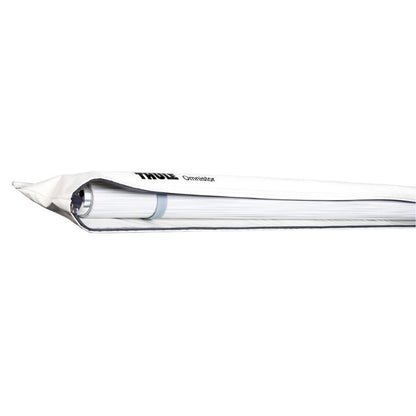 Thule Omnistor 1200 con borsa contenitiva
