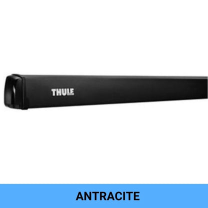 Thule Omnistor 3200 cassone antracite