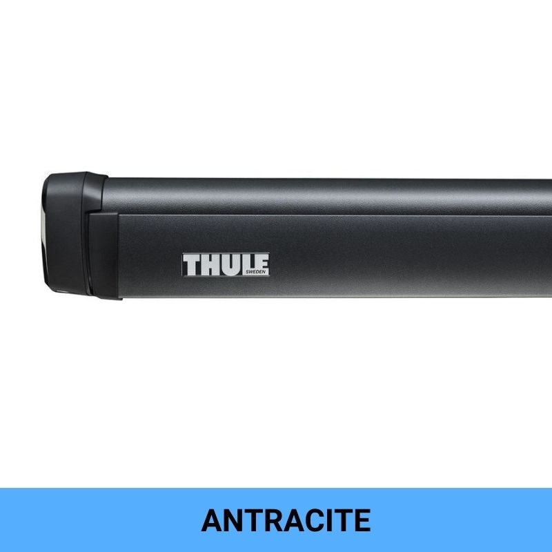 Thule Omnistor 4200 cassone antracite