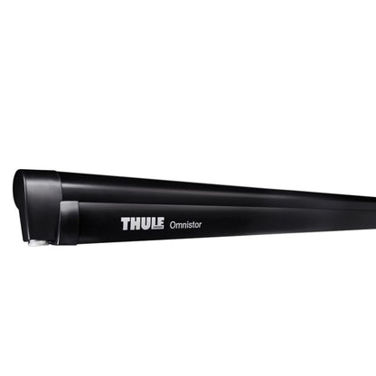 Thule Omnistor 5102 cassone antracite