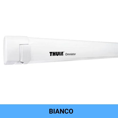 Thule Omnistor 5200 cassone bianco