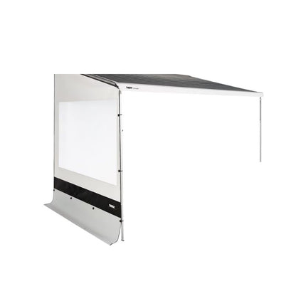 Thule Rain Blocker G2 Side teli aggiuntivi laterali tendalini