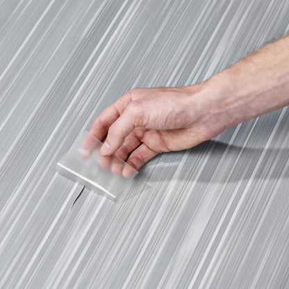 Thule Repair Patch adesivi riparazione telo tendalini