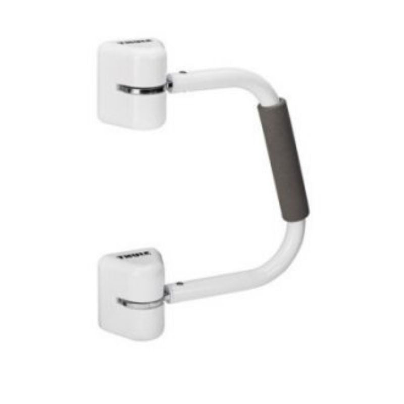 Thule Security Handrail Short