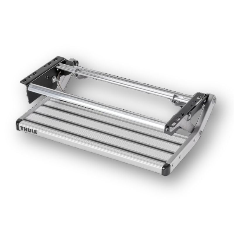 Thule Single Step Manual 550 chiuso