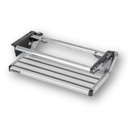 Thule Single Step Manual 550 chiuso