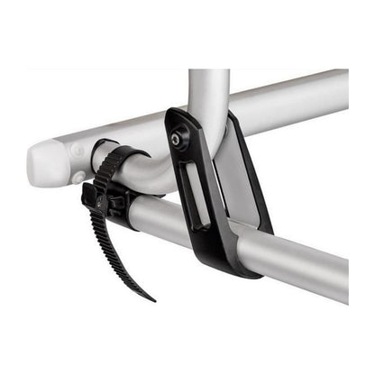 Thule Sport G2 Garage blocco ruota
