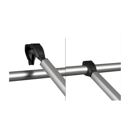 Thule Sport G2 Garage dettaglio fermabici