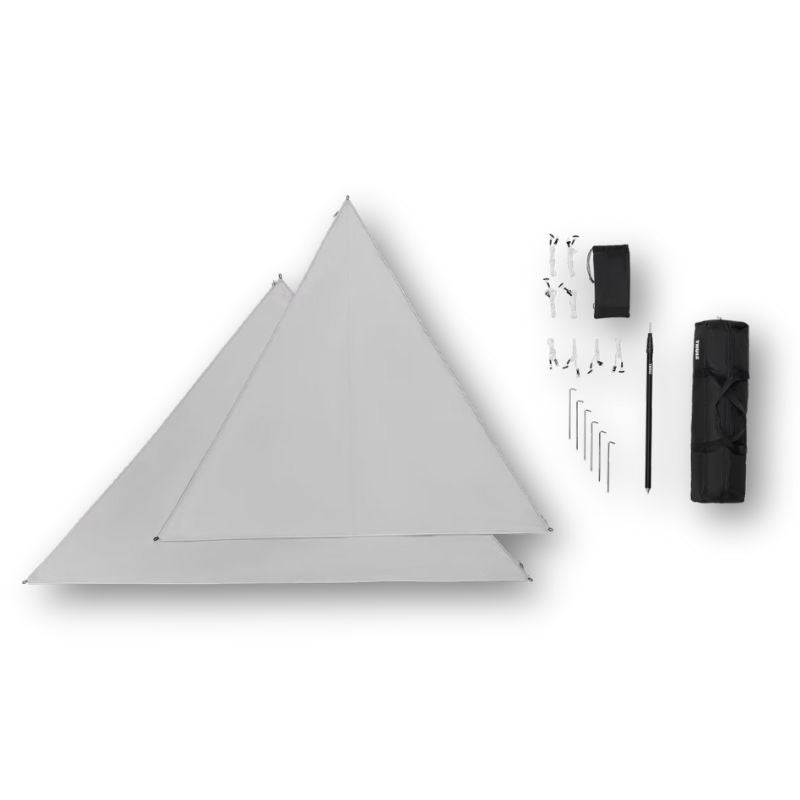 Thule Subsola front pack