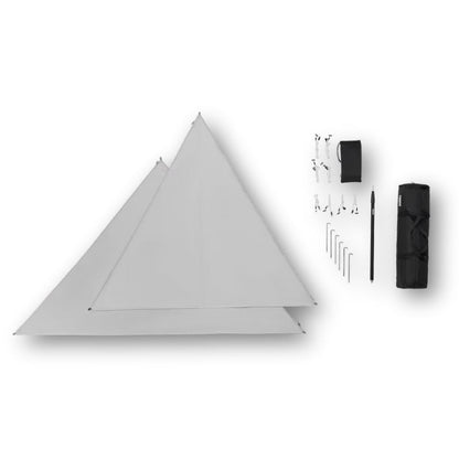 Thule Subsola front pack
