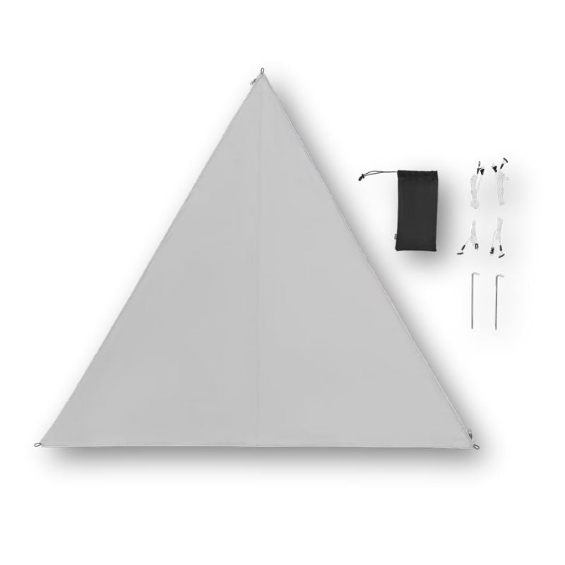 Thule Subsola medium pack
