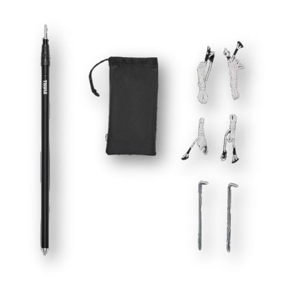 Thule Subsola support pole