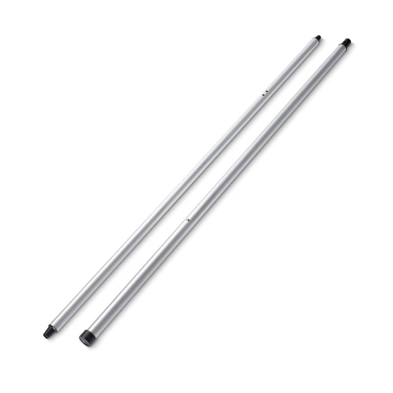 Thule Tension Rafter G2 braccio extra tendalini Omnistor