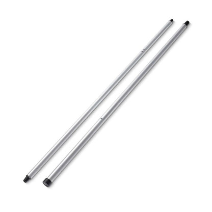 Thule Tension Rafter G2 braccio extra tendalini Omnistor