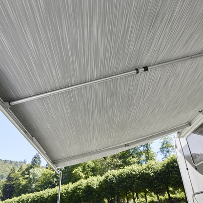 Thule Tension Rafter G2 in uso
