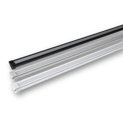 Thule Tent 5200 barra per striscia LED o Quickfit su 5200