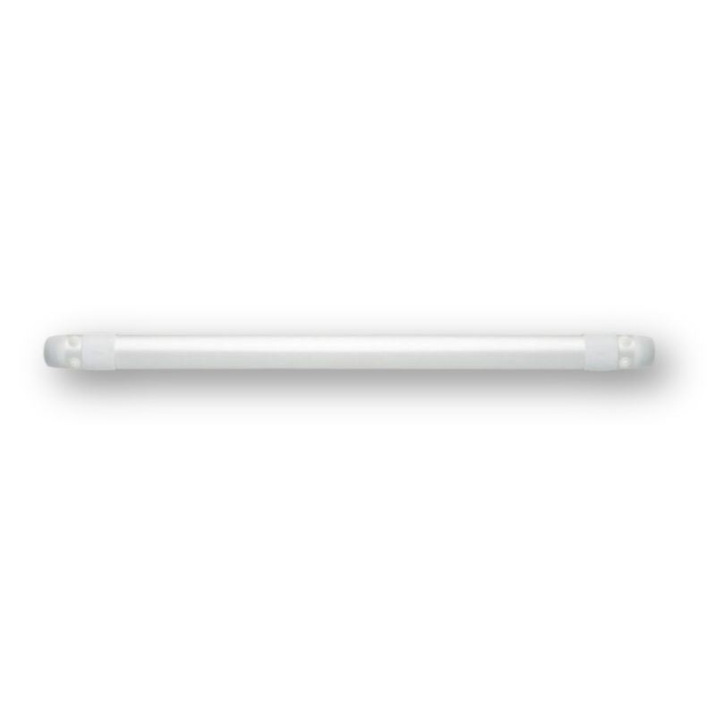 Thule Top Mounting Rail barra superiore portabici parete 2 variante