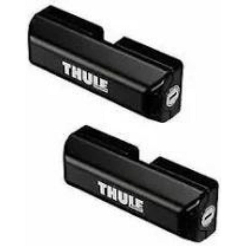 Thule Van Lock due pezzi