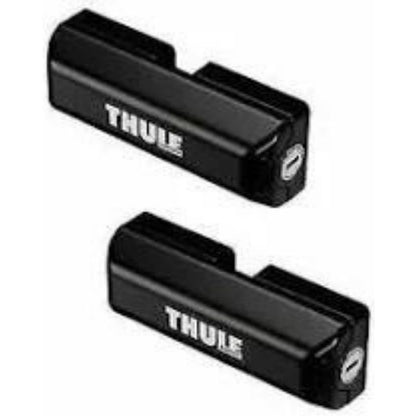 Thule Van Lock due pezzi