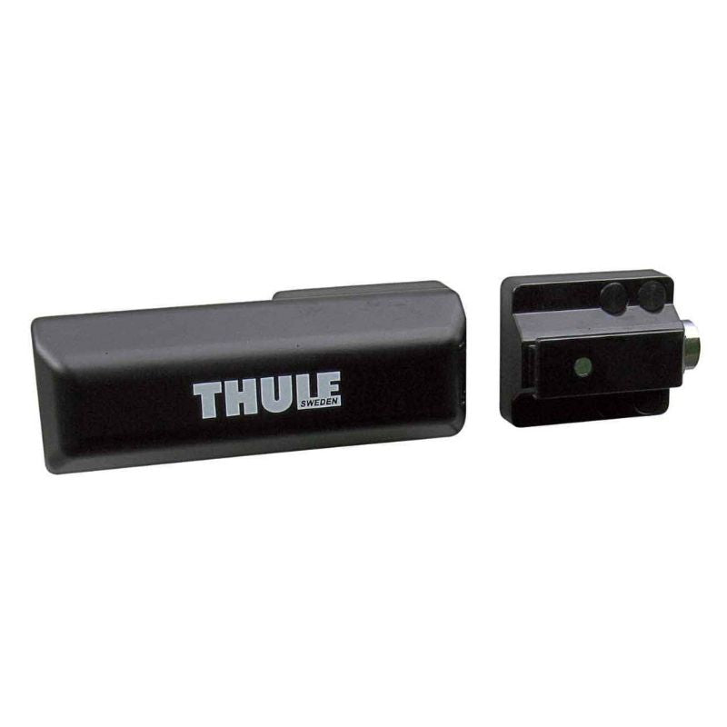 Thule Van Lock serratura di sicurezza per furgoni