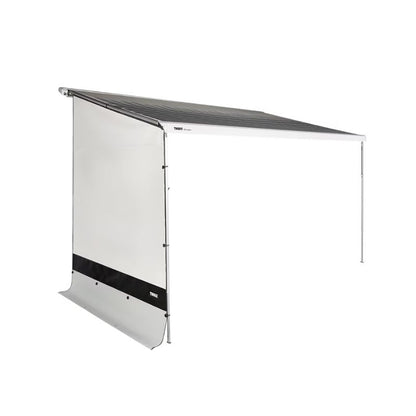 Thule View Blocker G2 Side teli laterali per tendalini
