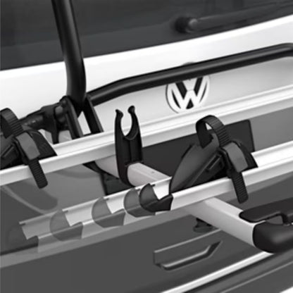 Thule WanderWay per VW T6 bloccaruote regolabili