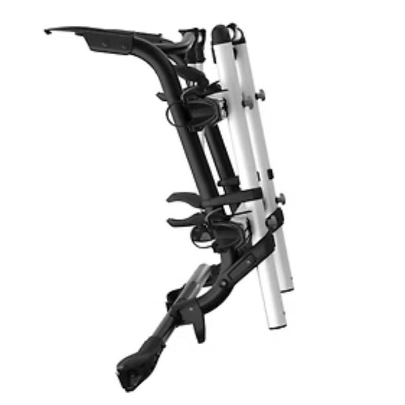 Thule WanderWay per VW T6 pedana chiusa