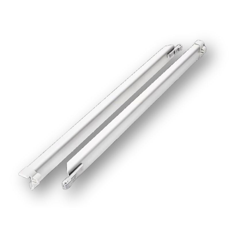 Thule bracci tensionatori per tendalino Omnistor 5200