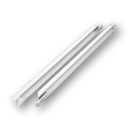 Thule bracci tensionatori per tendalino Omnistor 5200