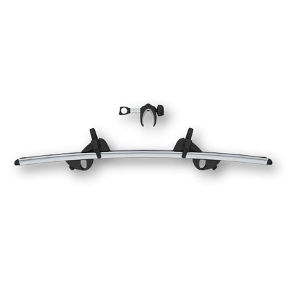 Thule kit 3° posto Excellent anodizzato