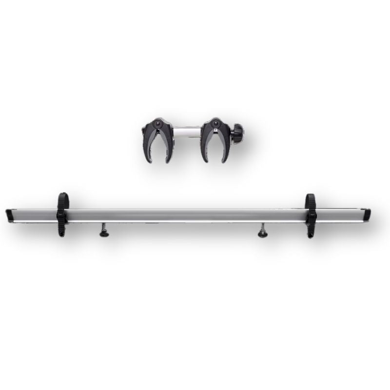 Thule kit aggiunta 4° posto portabici Sport G2 Garage