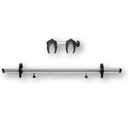 Thule kit aggiunta 4° posto portabici Sport G2 Garage