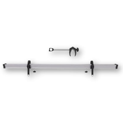 Thule kit aggiunta terzo binario ai portabici Sport G2