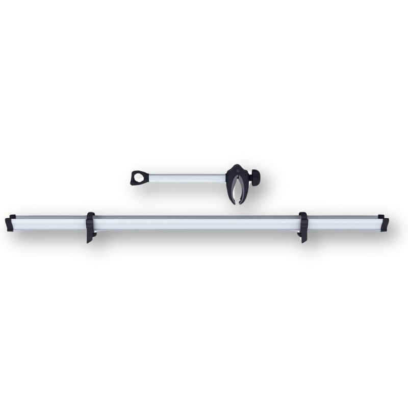 Thule kit aggiunta terzo posto portabici Essential