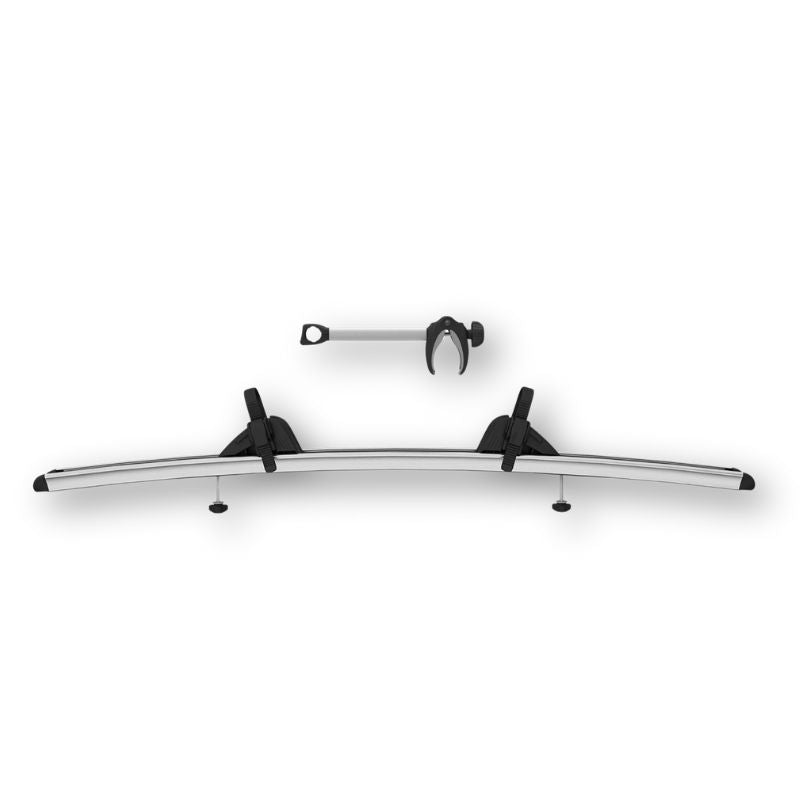 Thule kit aggiunta terzo posto portabici Lift V16