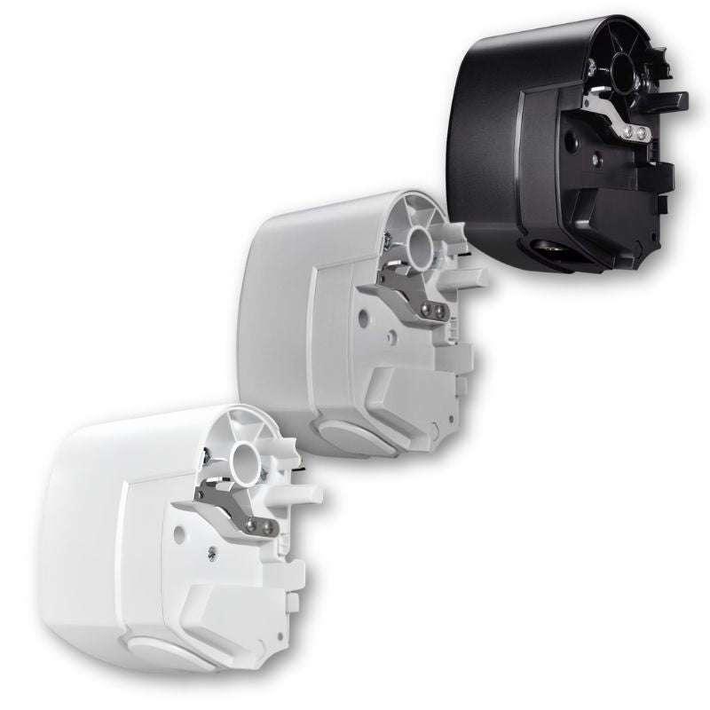 Thule motore elettrico 12V(DC) per tendalino Omnistor 5200
